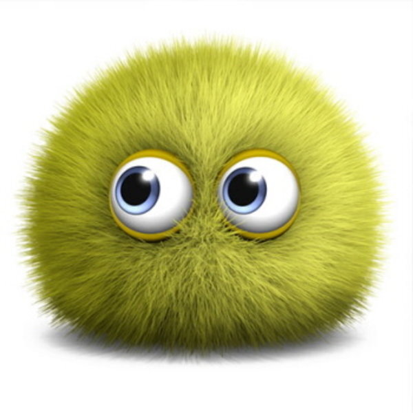 Миф 6. О противостоянии внутренних и внешних рекрутеров.